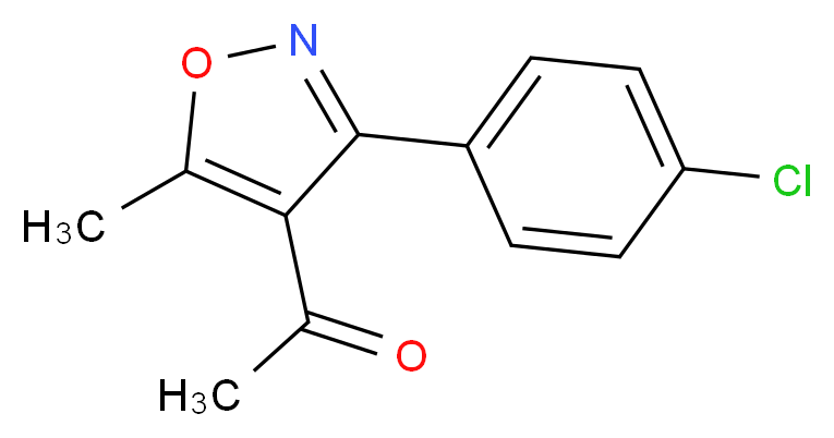 169814-48-6 molecular structure