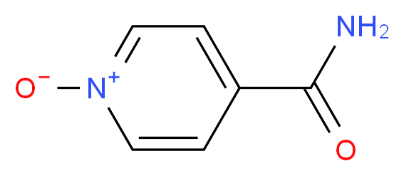 38557-82-3 molecular structure