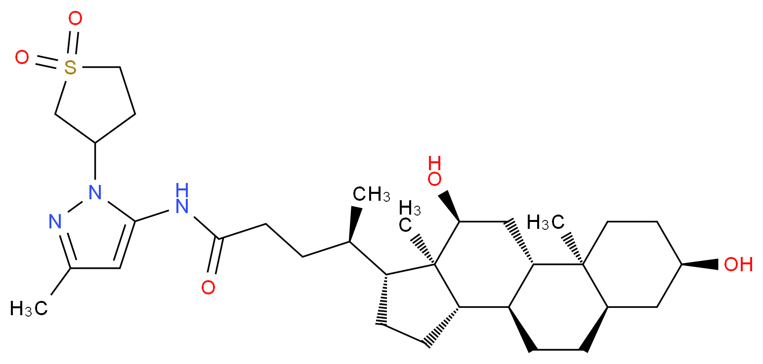 164281759 molecular structure