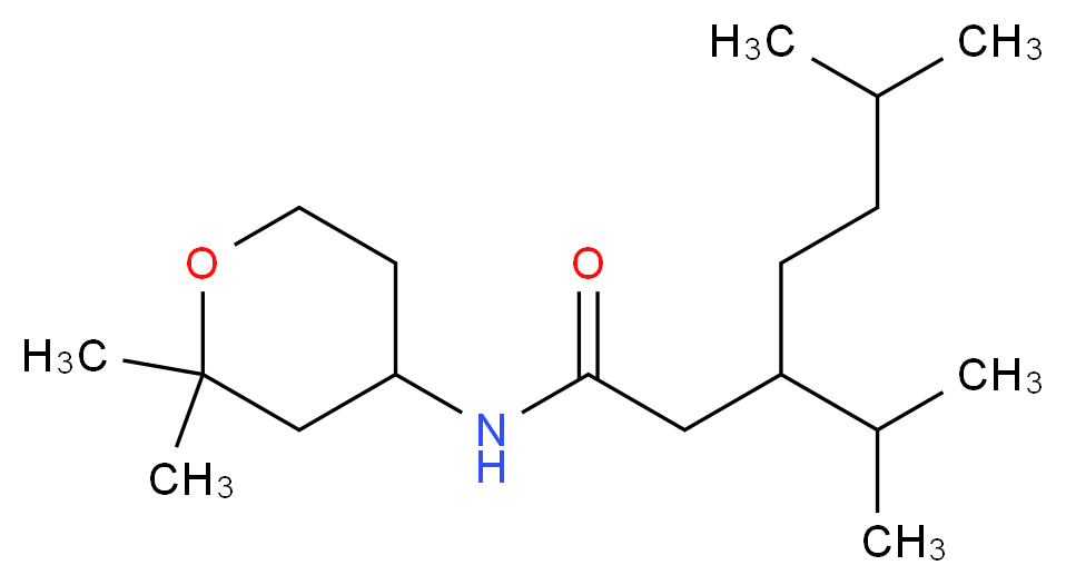 164276749 molecular structure