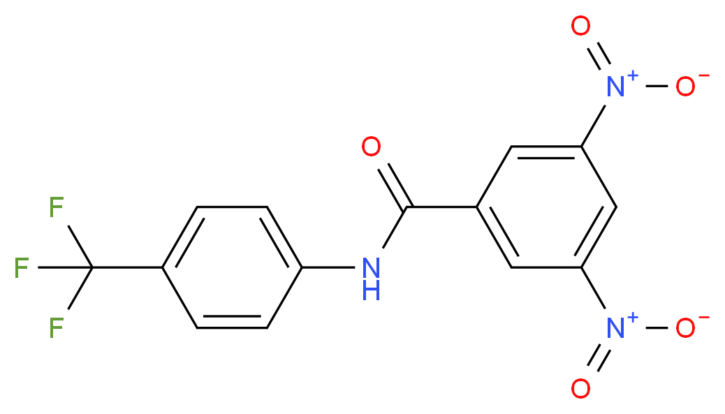 MFCD04509248 molecular structure