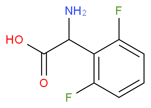 244187-05-1 molecular structure