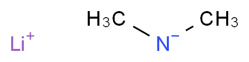 3585-33-9 molecular structure