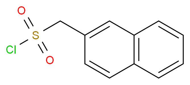 161448-78-8 molecular structure