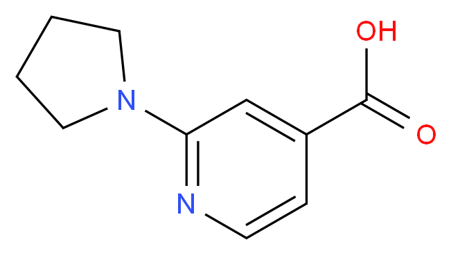 98088-04-1 molecular structure