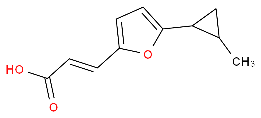 MFCD07838448 molecular structure