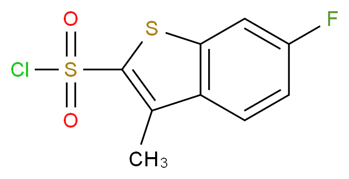 MFCD22391929 molecular structure