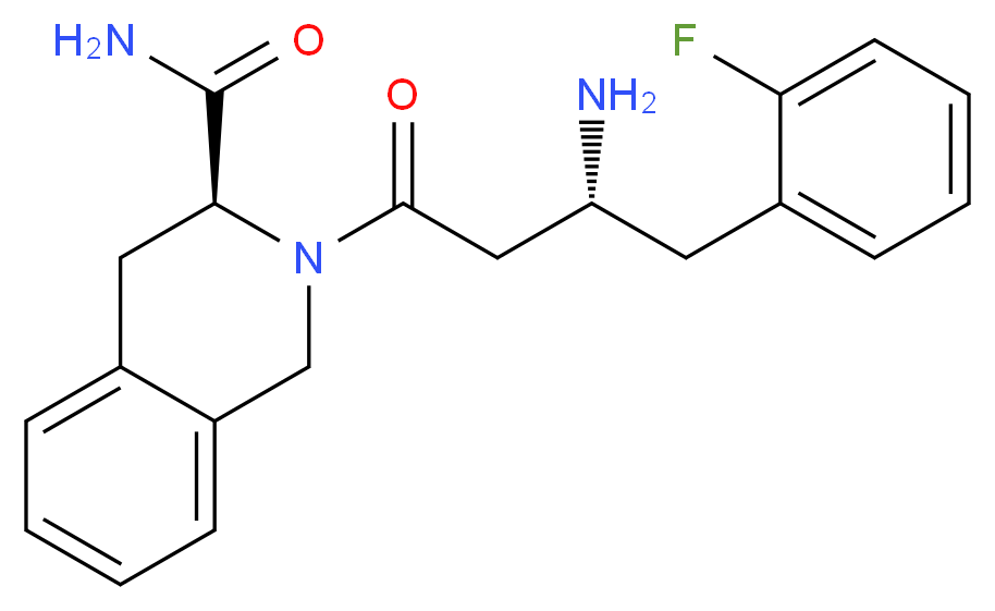 160967577 molecular structure