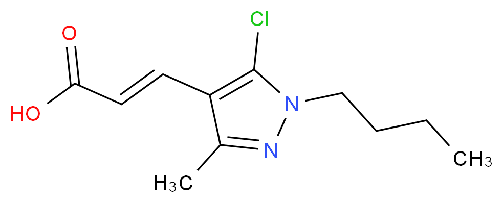 MFCD06688760 molecular structure