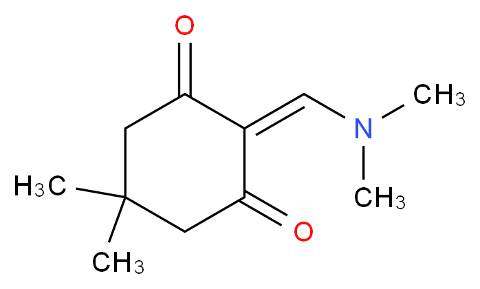 162217317 molecular structure