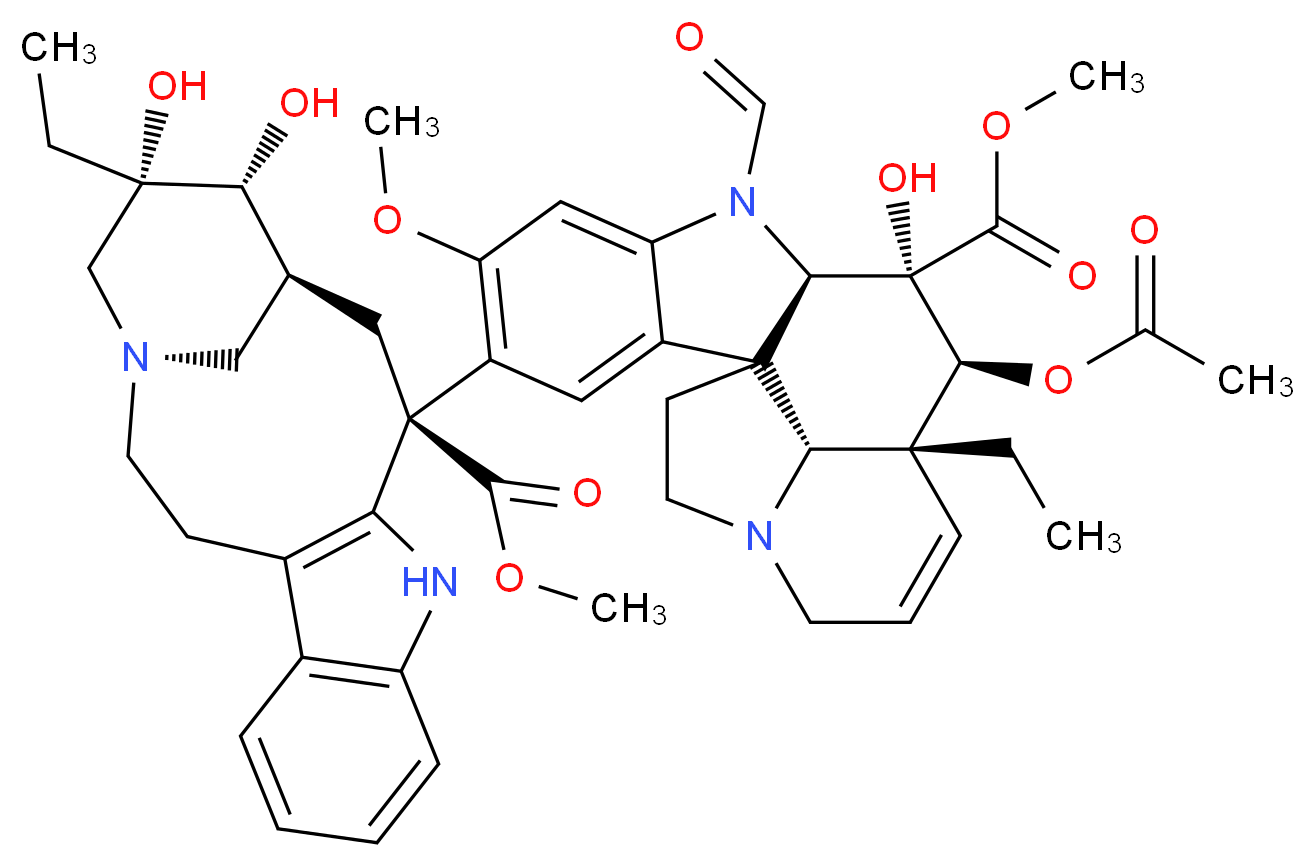 164227355 molecular structure