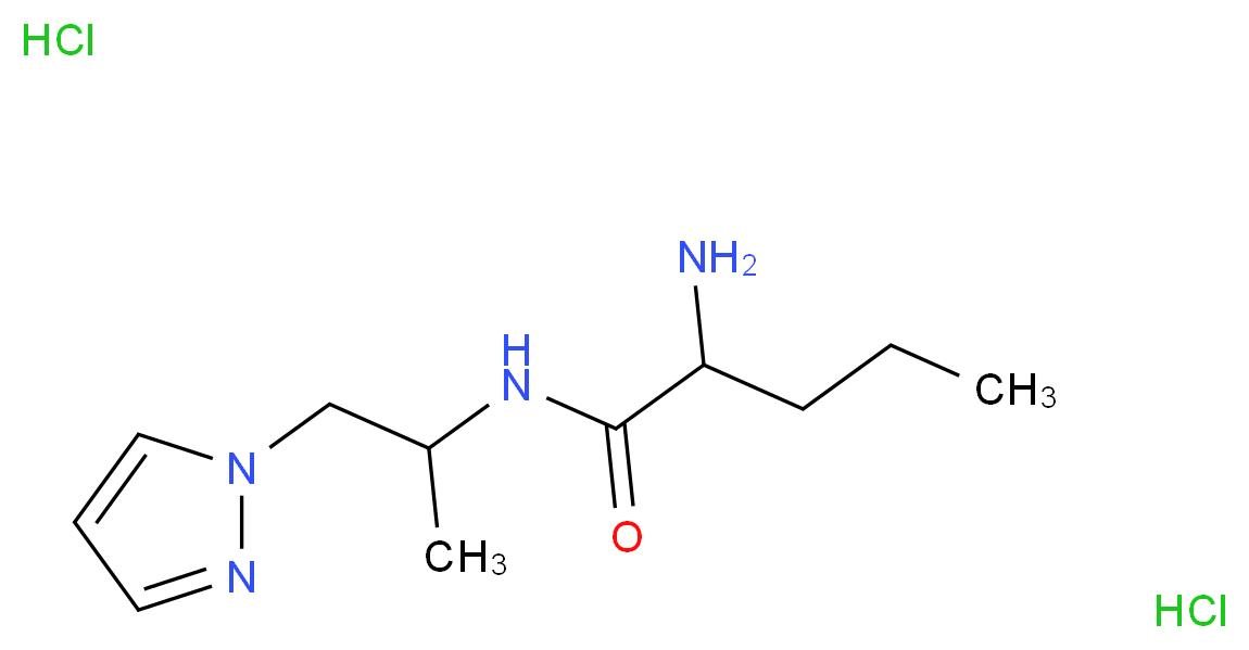 MFCD22578586 molecular structure