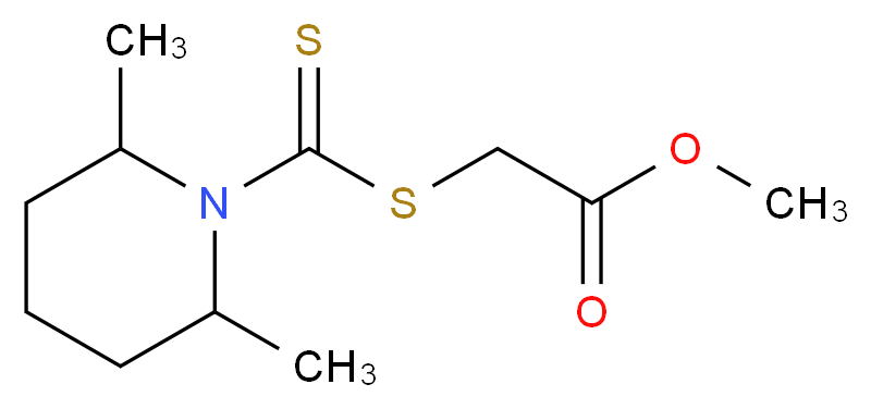 MFCD06660531 molecular structure
