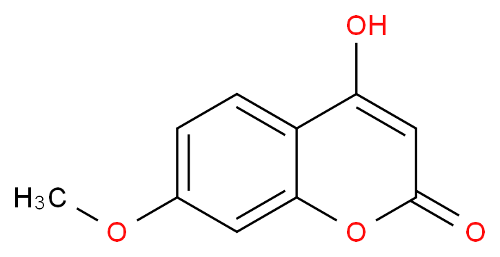 17575-15-4 molecular structure