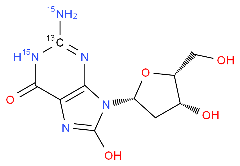 164231915 molecular structure