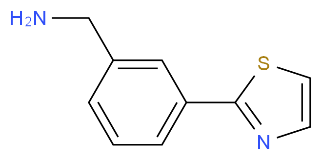 672324-88-8 molecular structure