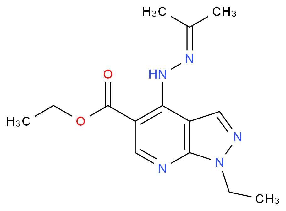 51022-77-6 molecular structure