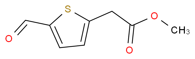 MFCD22741196 molecular structure
