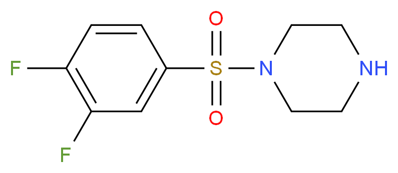 MFCD06357889 molecular structure