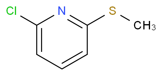 77145-64-3 molecular structure