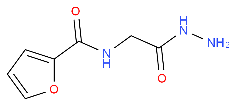 MFCD00276383 molecular structure