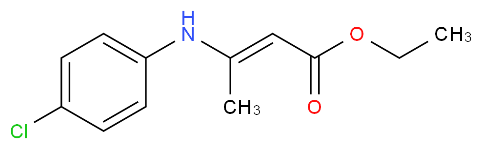 MFCD00018586 molecular structure