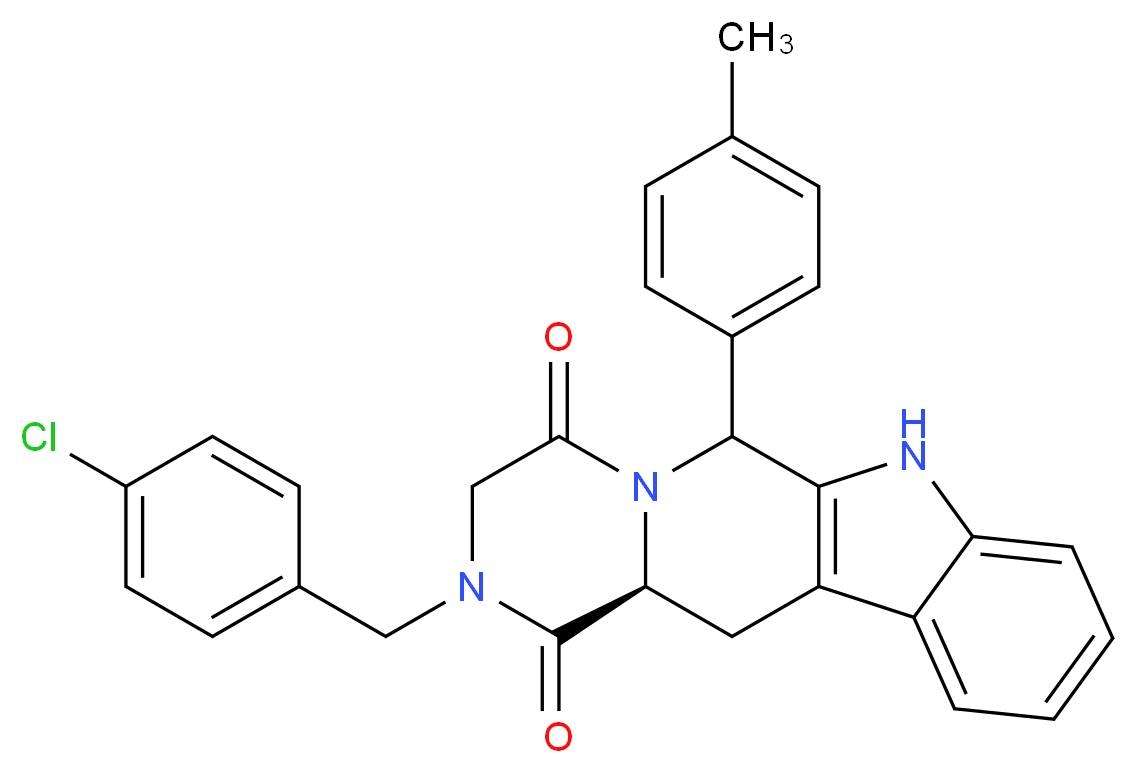 164255234 molecular structure