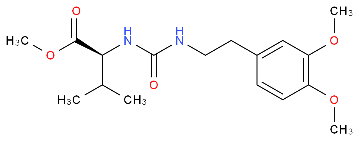 164255751 molecular structure