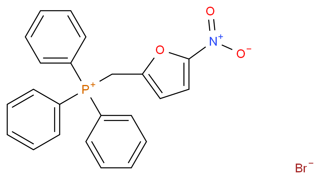 MFCD00099001 molecular structure