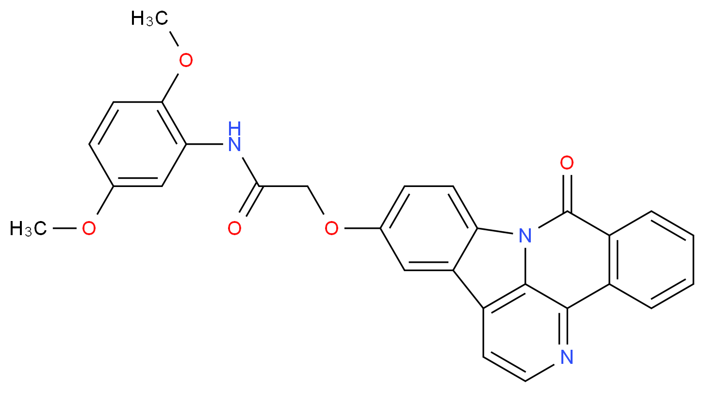 164272879 molecular structure