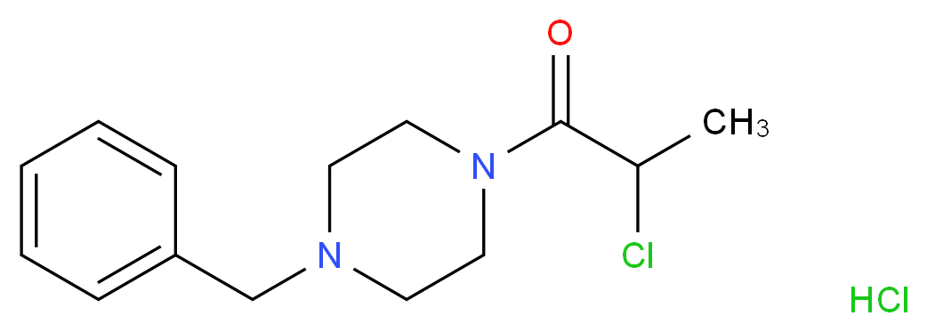 MFCD00832312 molecular structure