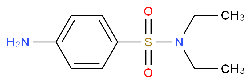 1709-39-3 molecular structure