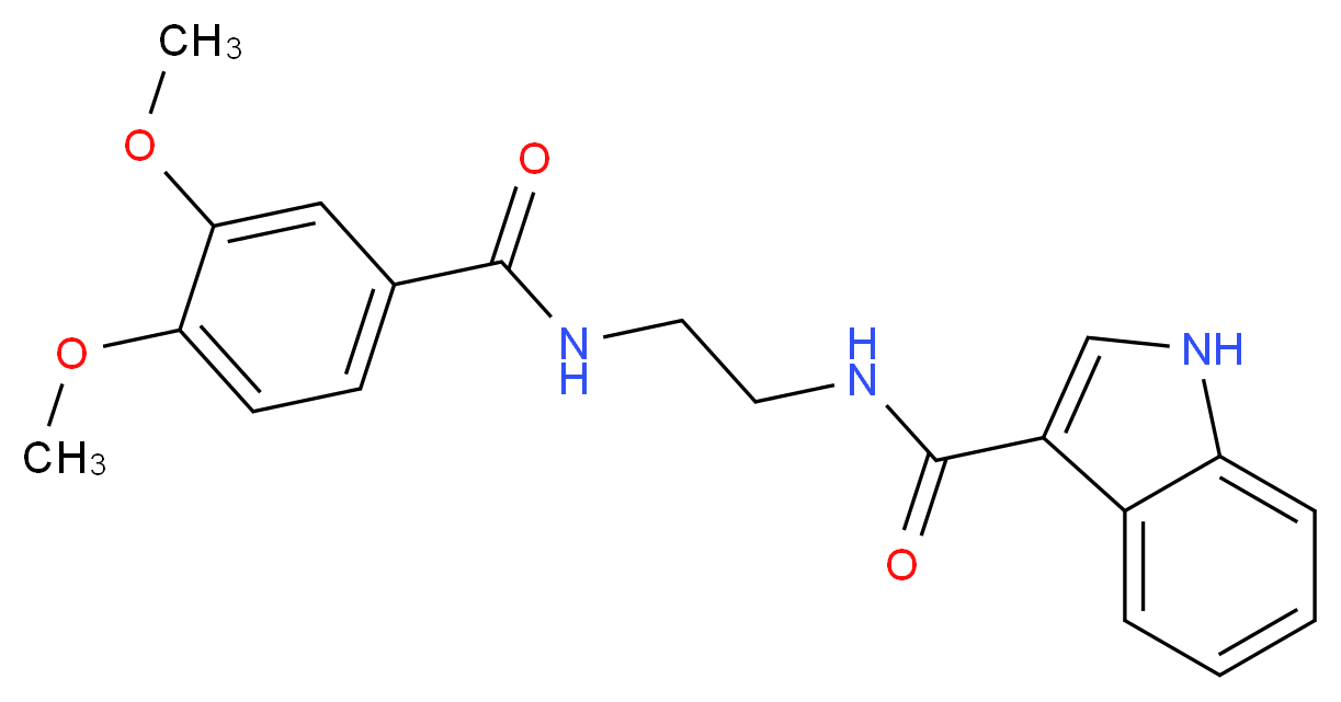 164277184 molecular structure