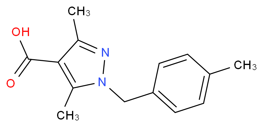 MFCD06660493 molecular structure
