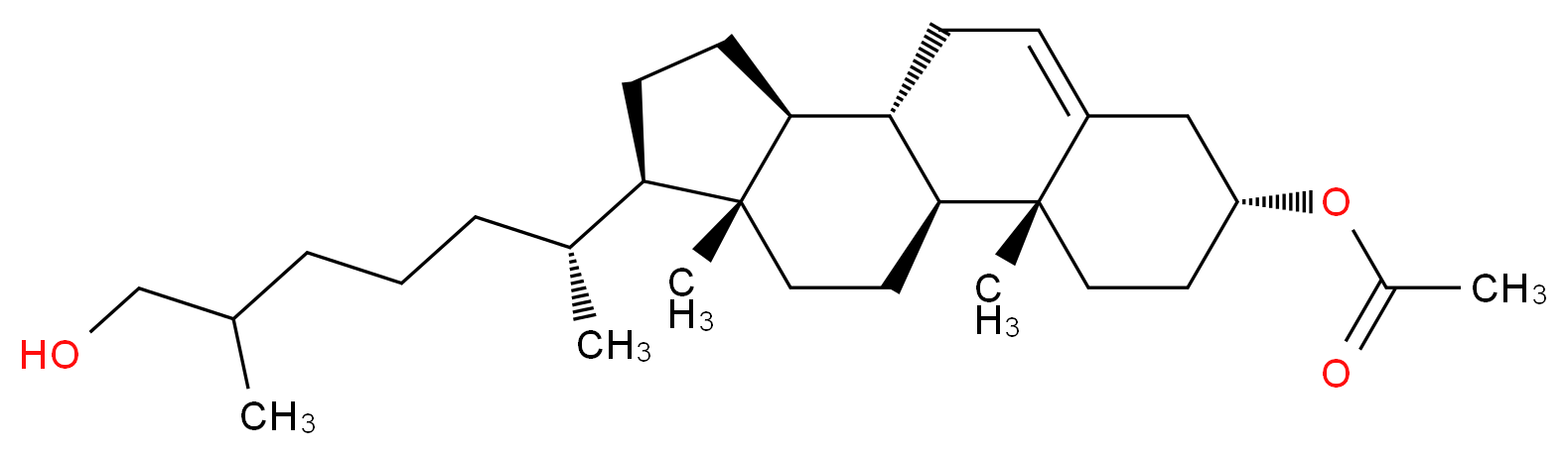 50681-37-3 molecular structure