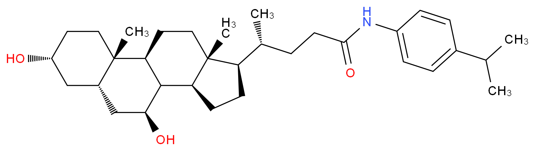 164279450 molecular structure