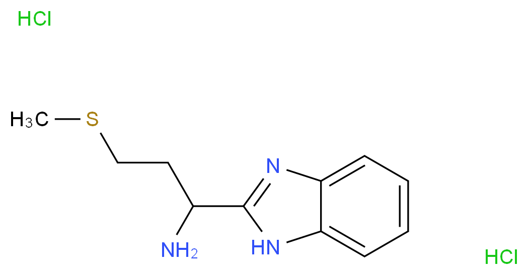 MFCD07209706 molecular structure