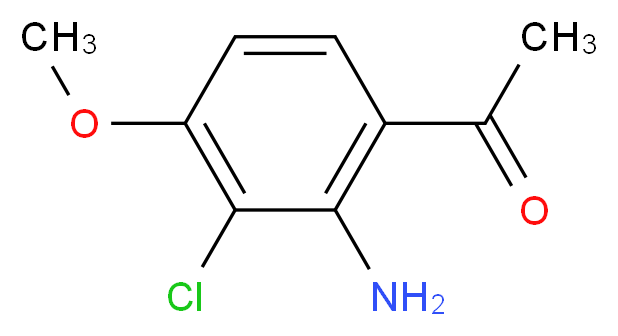 923289-36-5 molecular structure