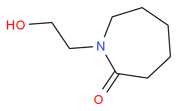 MFCD12186723 molecular structure