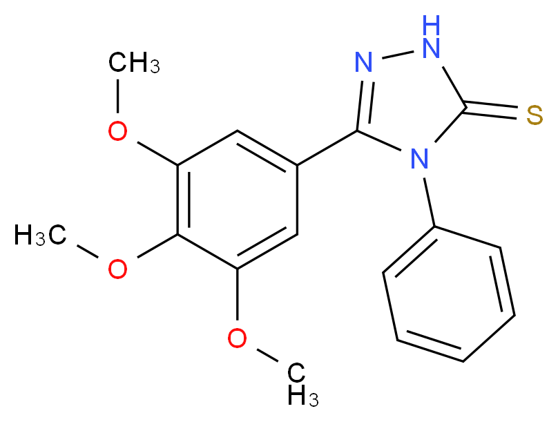 MFCD00129466 molecular structure