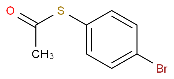 28122-76-1 molecular structure