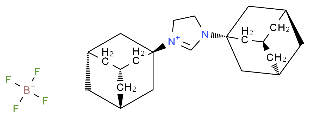 MFCD09039260 molecular structure