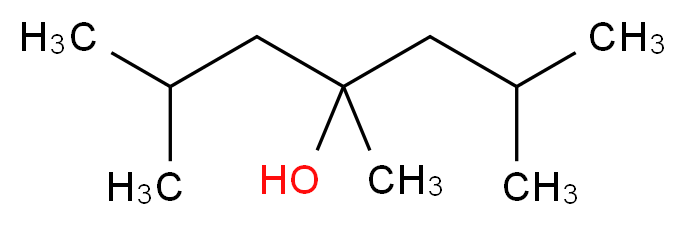 60836-07-9 molecular structure