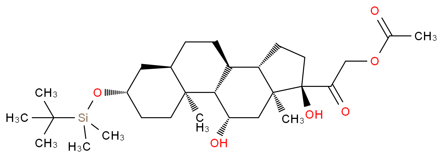 162257455 molecular structure