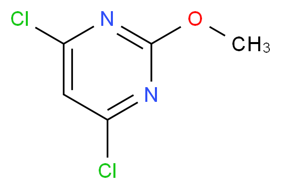1074-40-4 molecular structure