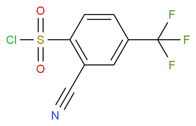 MFCD16093679 molecular structure