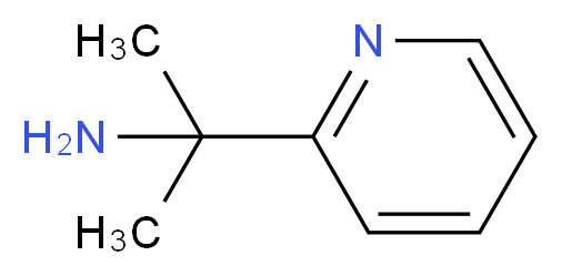 52568-28-2 molecular structure