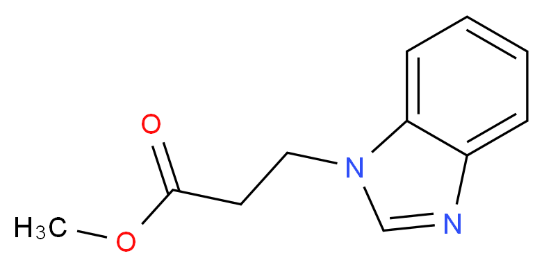 162103679 molecular structure