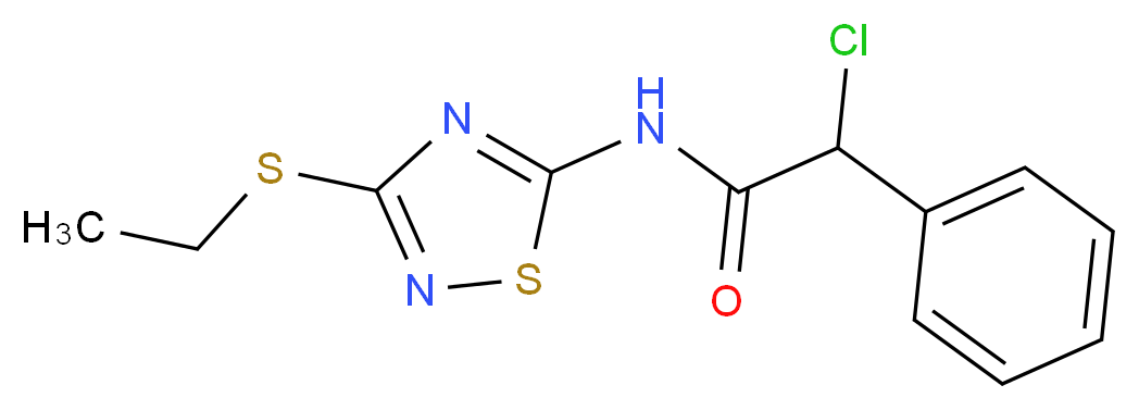162104195 molecular structure