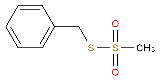7559-62-8 molecular structure